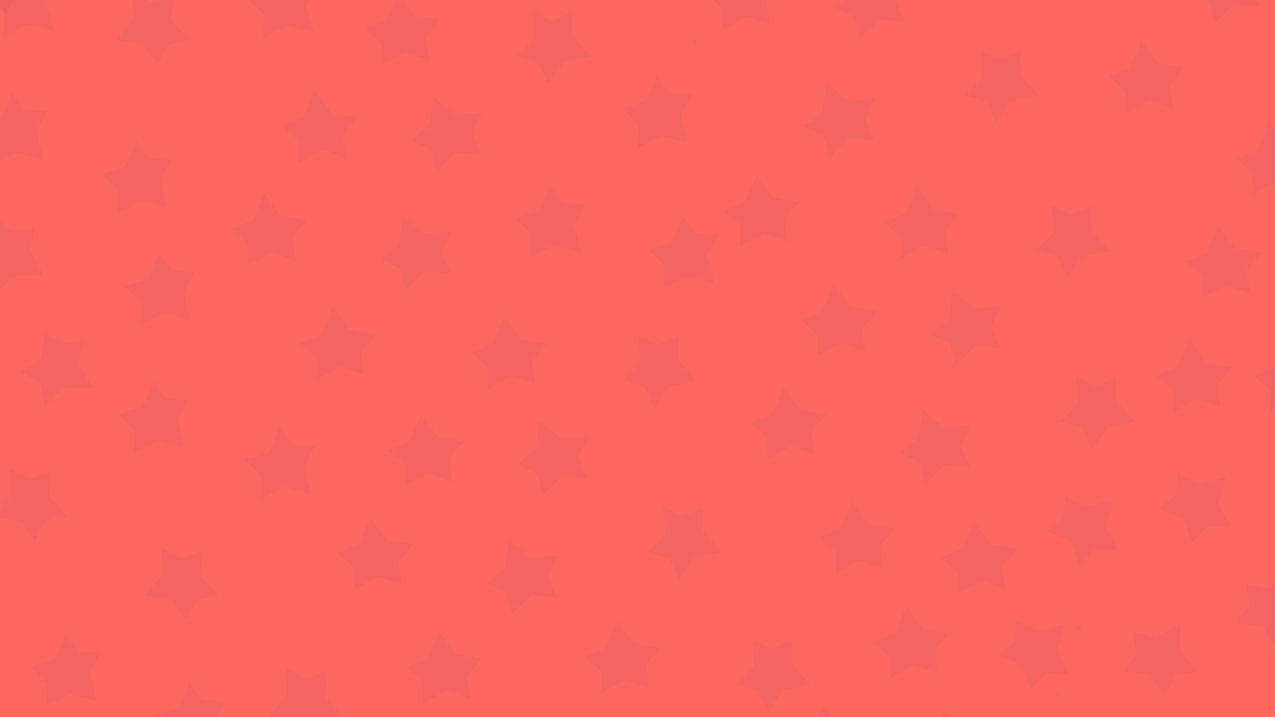 hero-image